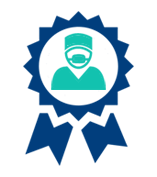 Permanent contract advantages Permanent contract advantages