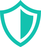 Security Icon